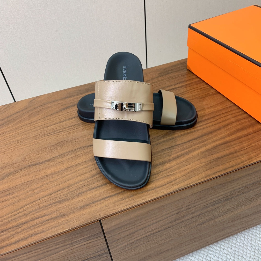 Hermès