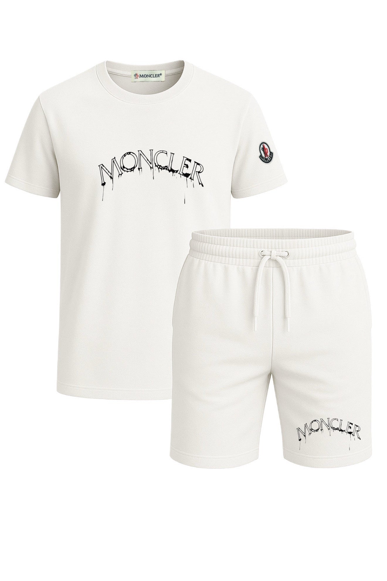 CHANDAL MONCL£R