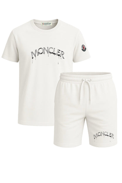 CHANDAL MONCL£R