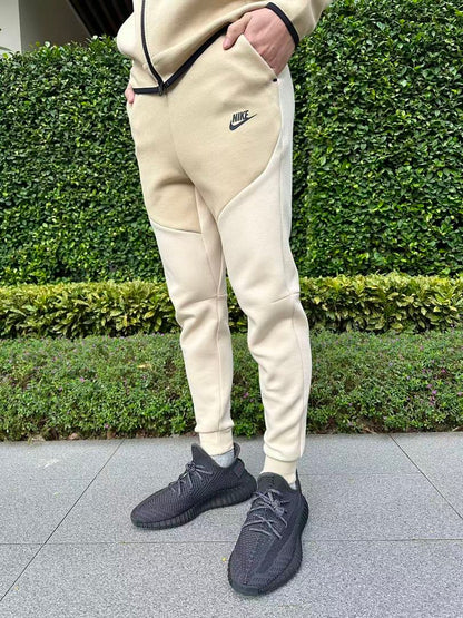 TF 2020 CU4489-234 zip-up coat CU4495-234 pants