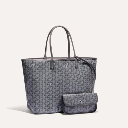 GOYARD