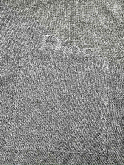 CAMISETA DIØR - 238