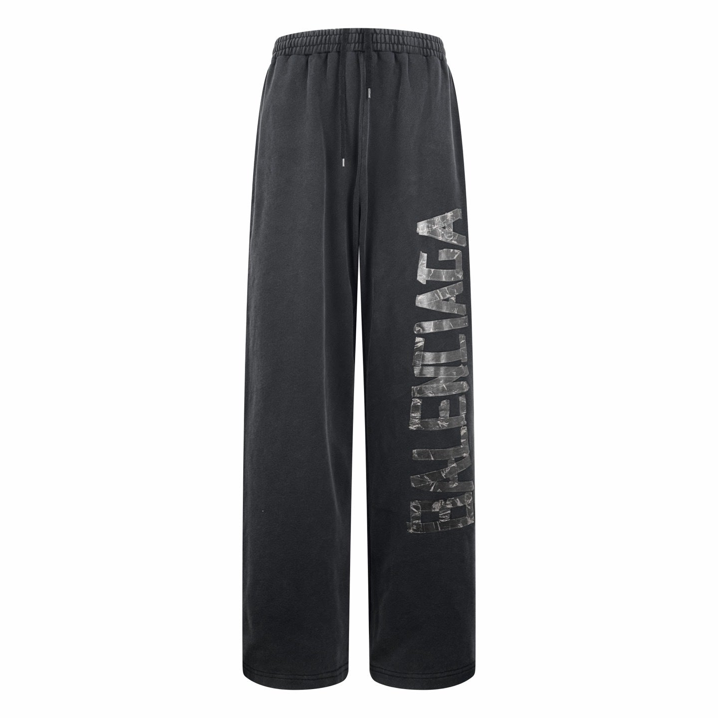 Pantalones Balenclagä
