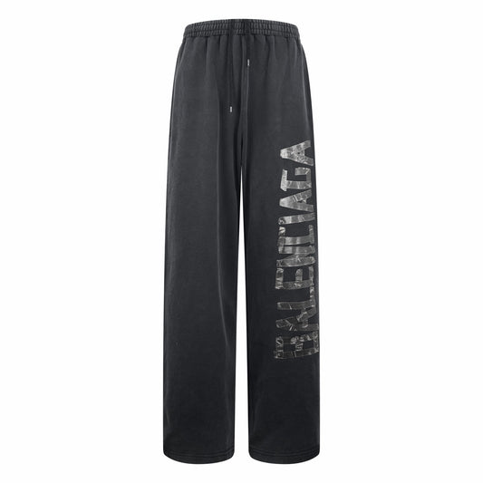 Pantalones Balenclagä
