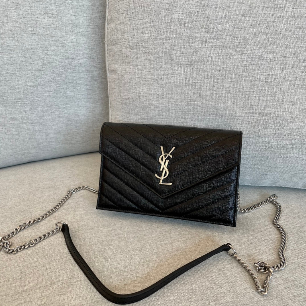 Saint Laurent