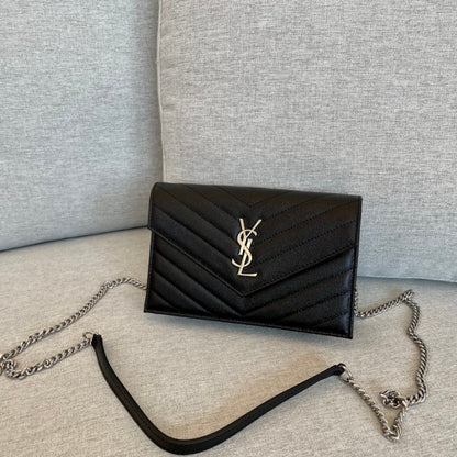 Saint Laurent