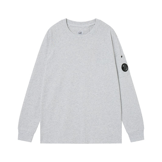 Sudadera cp
