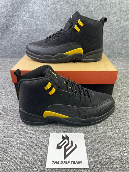 J12
