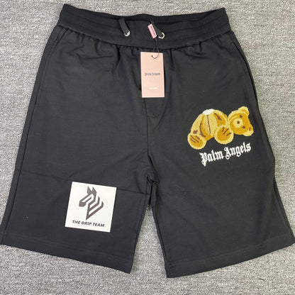Pantaloni della tuta