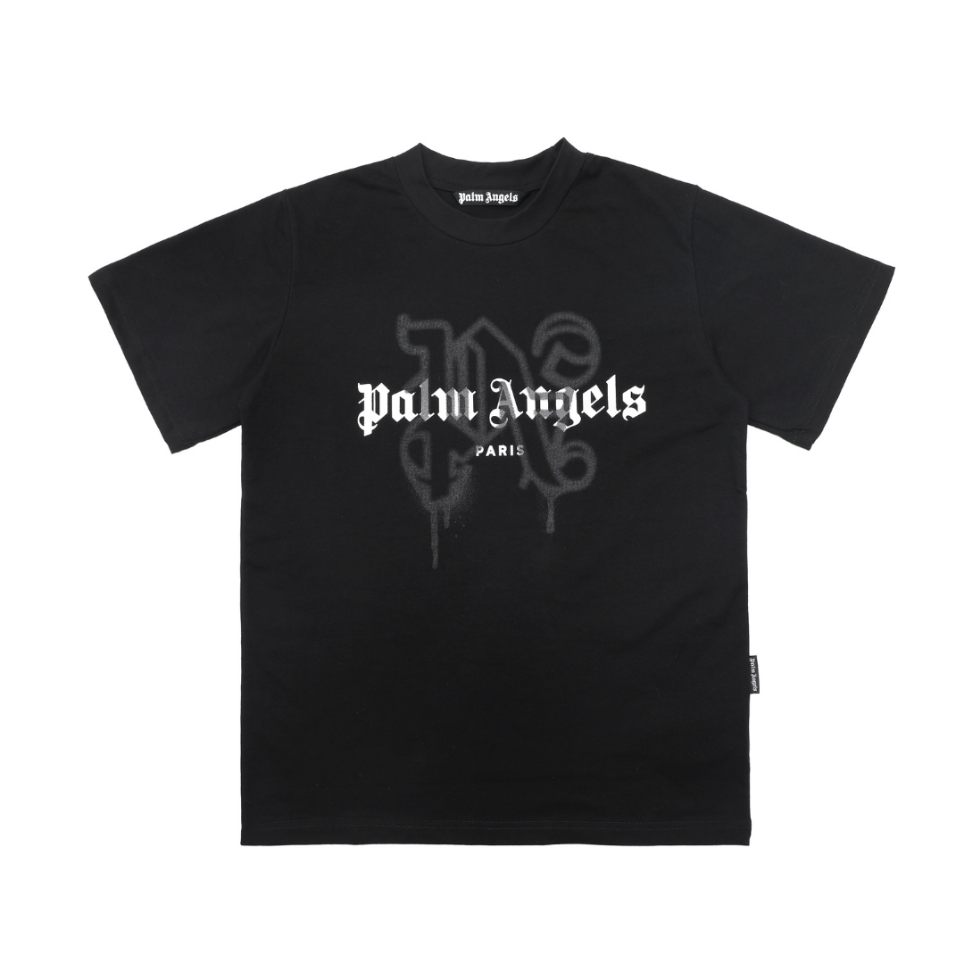 Camiseta PALM