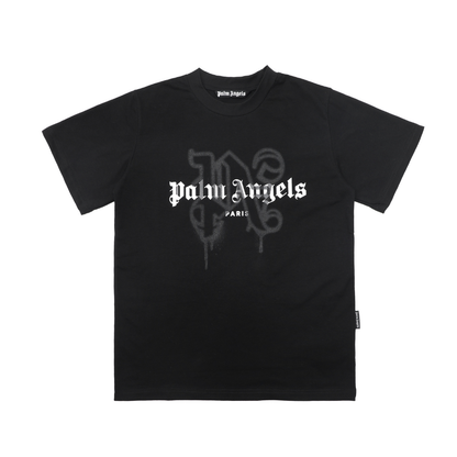 Camiseta PALM