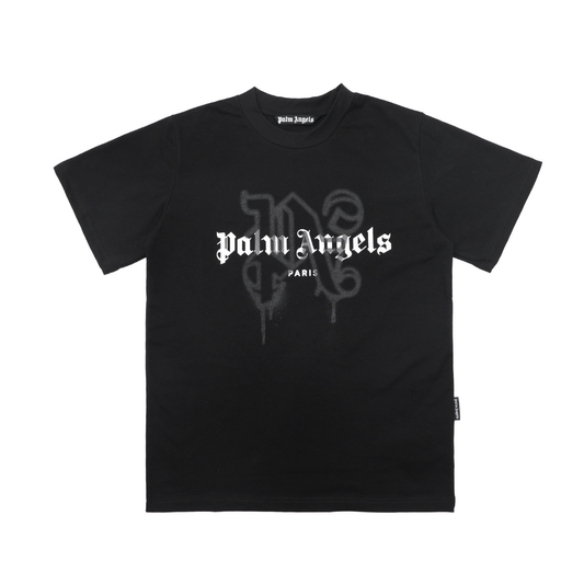 Camiseta PALM