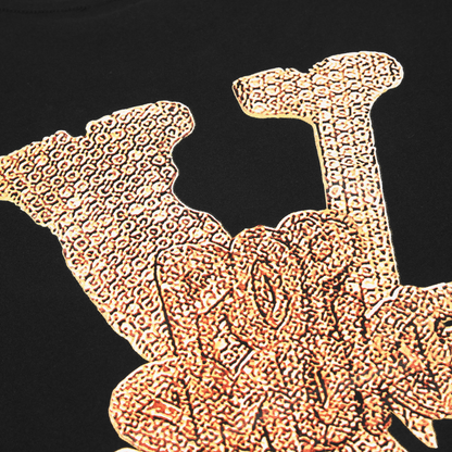 Camiseta VLONE