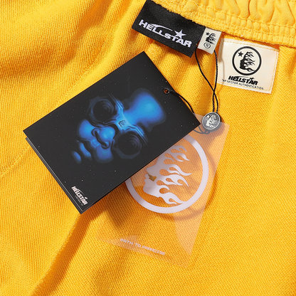 Chandal HELLSTA/R