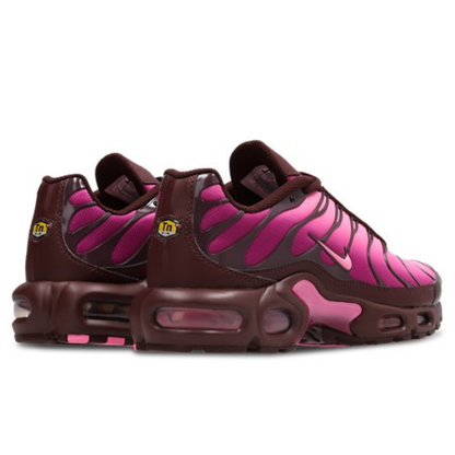 NIKE TN
