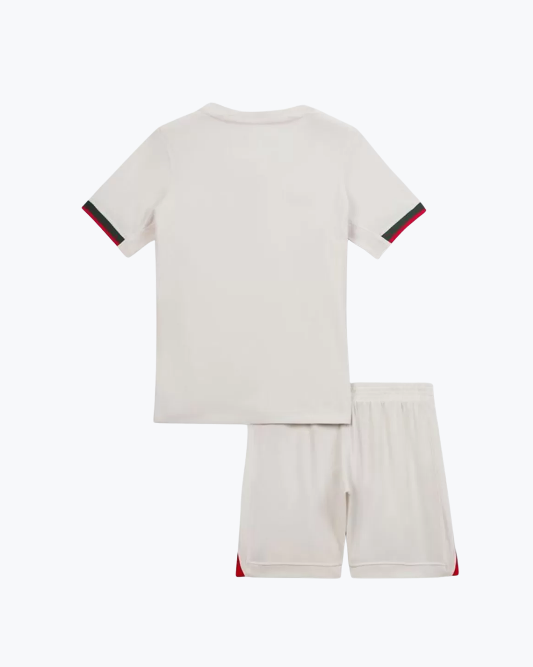 Kids Kit Away 2026