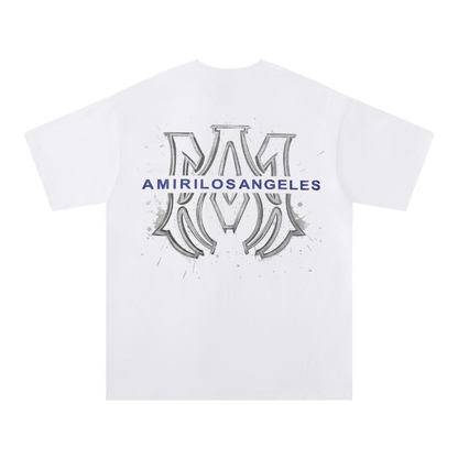 Camiseta AMIRl