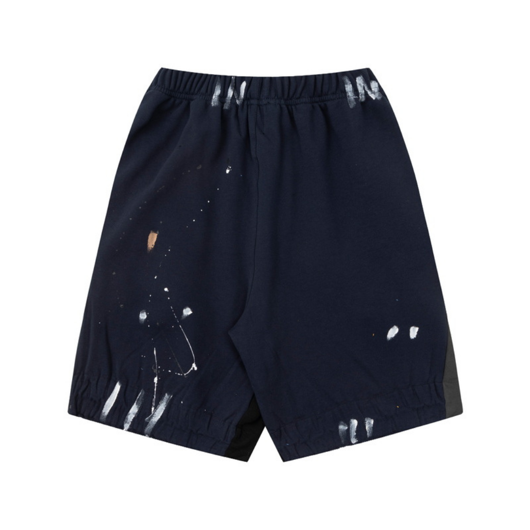 Pantalones cortos Gallery Dpt