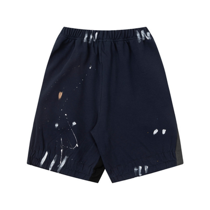 Pantalones cortos Gallery Dpt