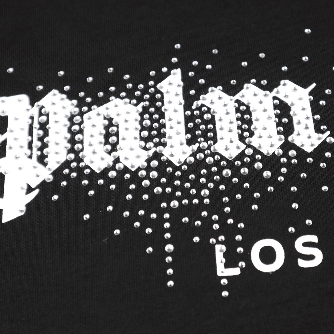 Camiseta PALM