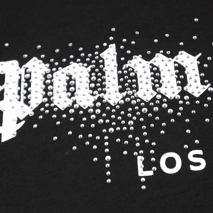 Camiseta PALM