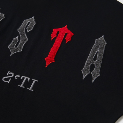 Conjunto TRAPSTAR