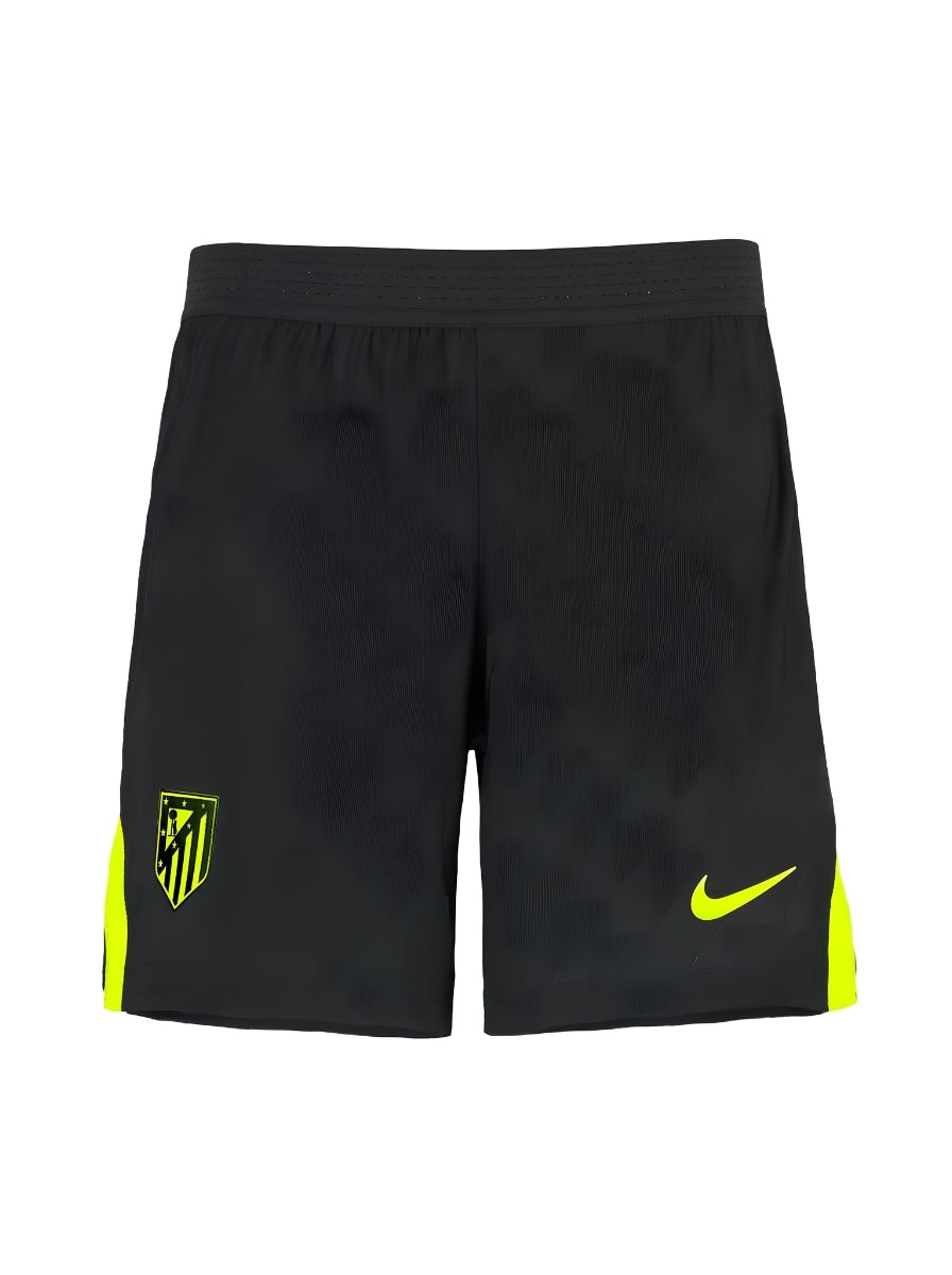 Shorts Away 26/27
