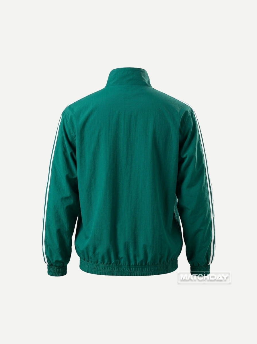 Reversible Windbreaker 2025
