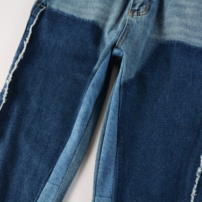 Pantalones AMIRl