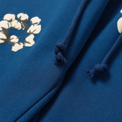 Chandal DENIM TEAR$