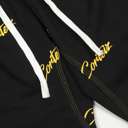 Pantalones CORTEZ