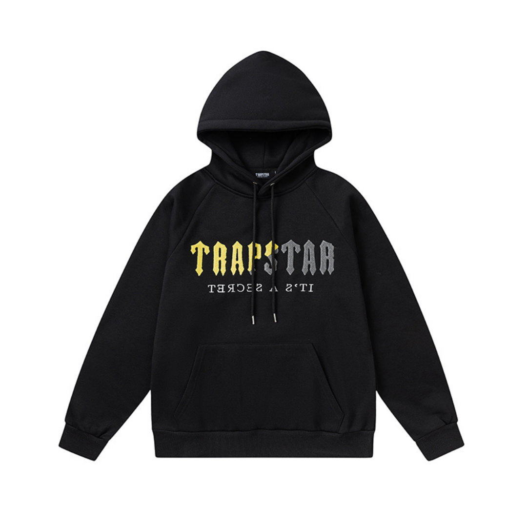 Chandal TRAPSTAR