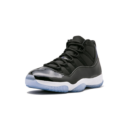 JORDAN 11 Retro Space Jam