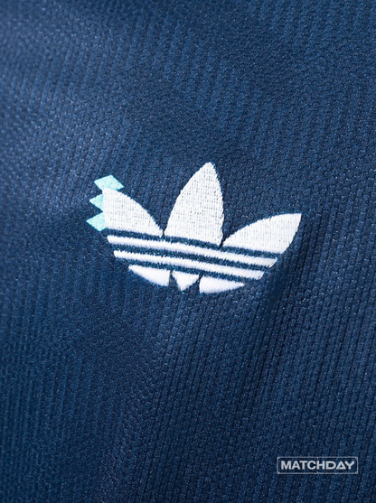 Jersey Away 2026