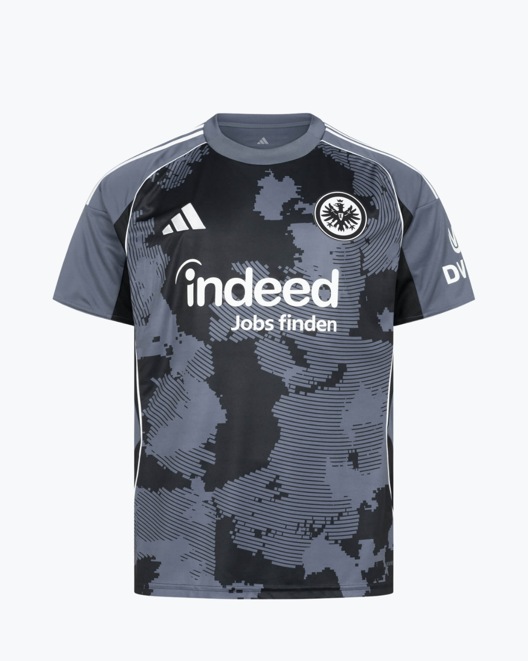 Jersey Third 2026
