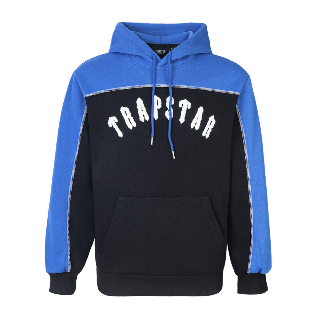 Chandal TRAP
