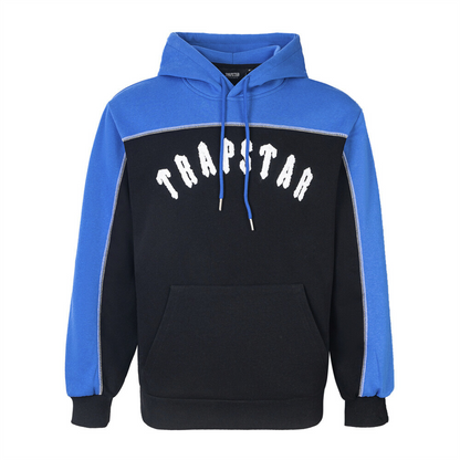 Chandal TRAP