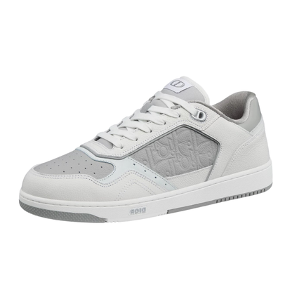 DIO/R B27 White Grey