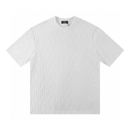 Camiseta FENDl
