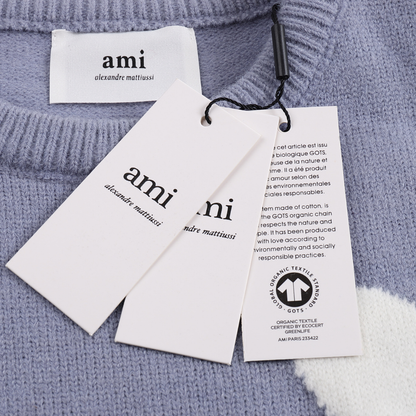Jersey AMI