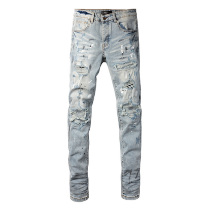 Pantalones AMIRl