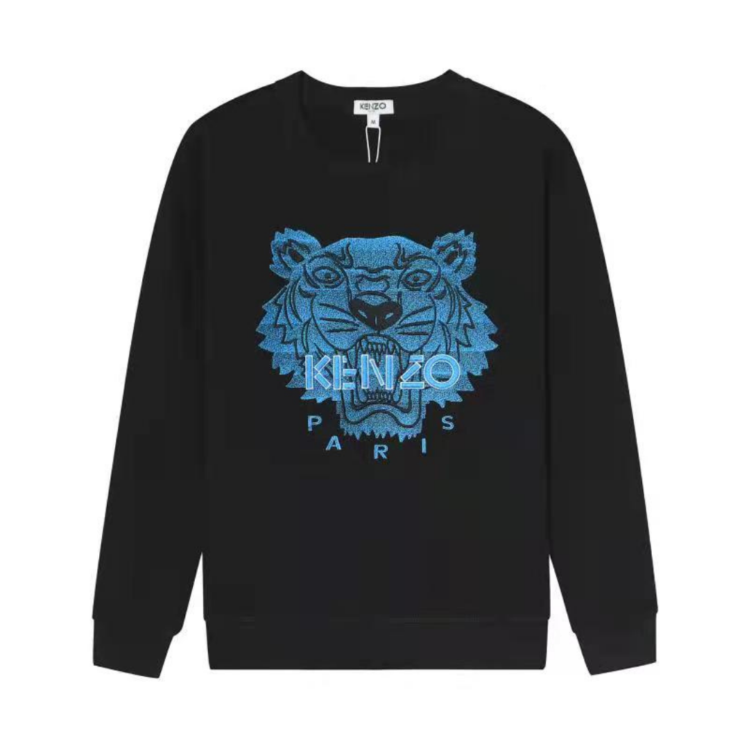 Sudadera KENZ0