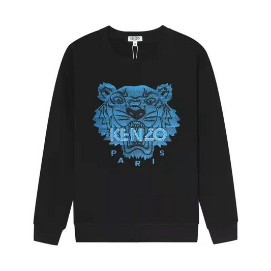 Sudadera KENZ0