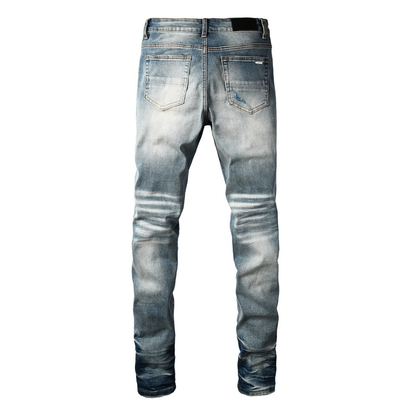 Pantalones AMIRl