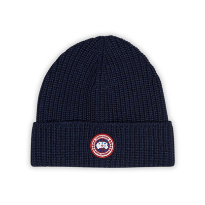 Gorro CANADA GOOS£