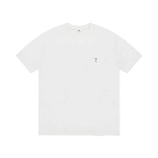 Ami T-shirt