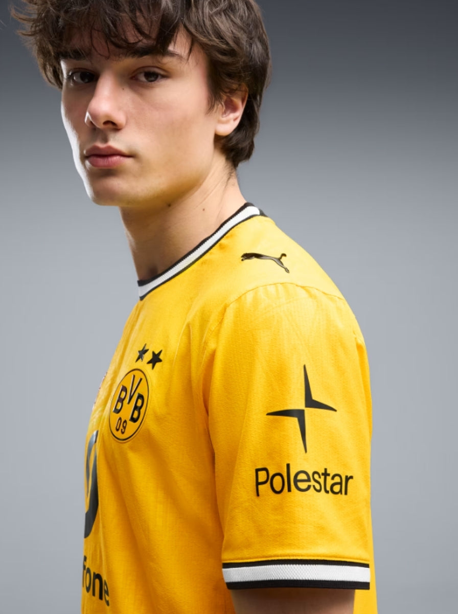 Jersey Home Player 26/27