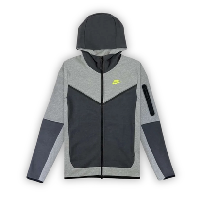 Chandal NIKE TECH FLEECE