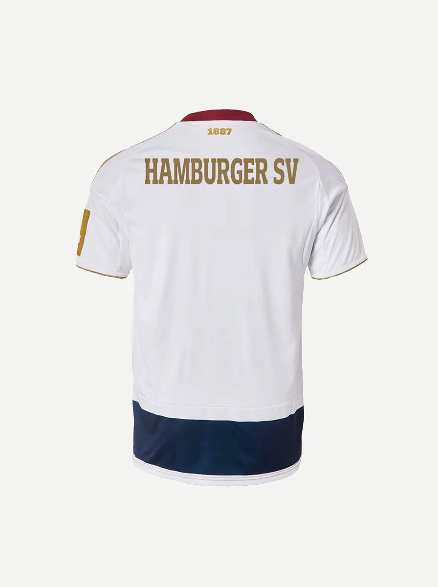 Jersey Special 25/26