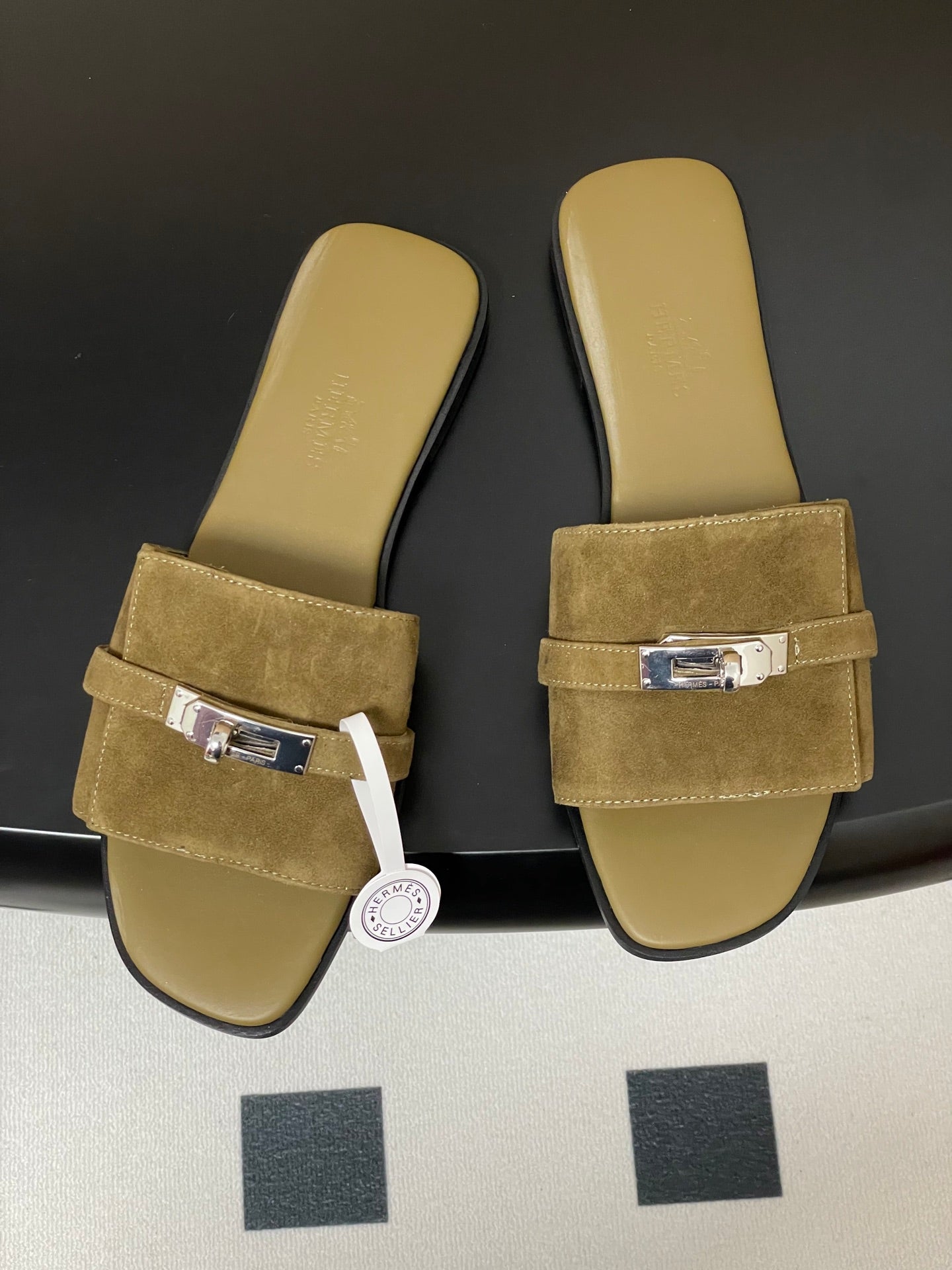 Hermès